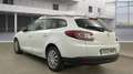 Renault Megane S.T. 1.2 TCE Energy Limited S&S Blanc - thumbnail 3