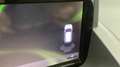 Renault Megane S.T. 1.2 TCE Energy Limited S&S Blanc - thumbnail 9