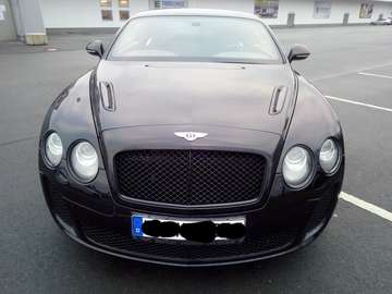 Supersports 6.0