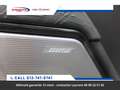 GMC Sierra AT4X 6.2L Tout compris hors homologation 4500e Gris - thumbnail 13