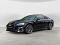 Audi A5 Coupé 35 TFSI S line - GARANTIE AUDI 06/2026 Zwart - thumbnail 2