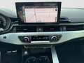Audi A5 Coupé 35 TFSI S line - GARANTIE AUDI 06/2026 Zwart - thumbnail 16