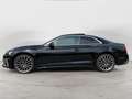 Audi A5 Coupé 35 TFSI S line - GARANTIE AUDI 06/2026 Zwart - thumbnail 3