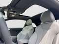 Audi A5 Coupé 35 TFSI S line - GARANTIE AUDI 06/2026 Zwart - thumbnail 11
