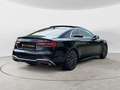 Audi A5 Coupé 35 TFSI S line - GARANTIE AUDI 06/2026 Zwart - thumbnail 6