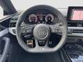Audi A5 Coupé 35 TFSI S line - GARANTIE AUDI 06/2026 Zwart - thumbnail 14