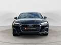 Audi A5 Coupé 35 TFSI S line - GARANTIE AUDI 06/2026 Zwart - thumbnail 9