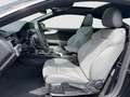 Audi A5 Coupé 35 TFSI S line - GARANTIE AUDI 06/2026 Zwart - thumbnail 10
