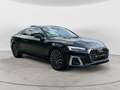 Audi A5 Coupé 35 TFSI S line - GARANTIE AUDI 06/2026 Zwart - thumbnail 8