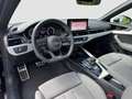 Audi A5 Coupé 35 TFSI S line - GARANTIE AUDI 06/2026 Zwart - thumbnail 13