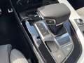 Audi A5 Coupé 35 TFSI S line - GARANTIE AUDI 06/2026 Zwart - thumbnail 18