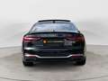 Audi A5 Coupé 35 TFSI S line - GARANTIE AUDI 06/2026 Zwart - thumbnail 5