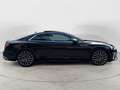 Audi A5 Coupé 35 TFSI S line - GARANTIE AUDI 06/2026 Zwart - thumbnail 7