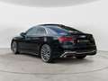 Audi A5 Coupé 35 TFSI S line - GARANTIE AUDI 06/2026 Zwart - thumbnail 4