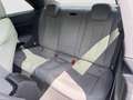Audi A5 Coupé 35 TFSI S line - GARANTIE AUDI 06/2026 Zwart - thumbnail 12