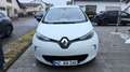 Renault ZOE ZOE (ohne Batterie) 22 kwh Zen - thumbnail 5