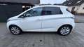 Renault ZOE ZOE (ohne Batterie) 22 kwh Zen - thumbnail 2