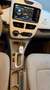 Renault ZOE ZOE (ohne Batterie) 22 kwh Zen - thumbnail 8