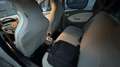 Renault ZOE ZOE (ohne Batterie) 22 kwh Zen - thumbnail 10