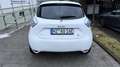 Renault ZOE ZOE (ohne Batterie) 22 kwh Zen - thumbnail 3