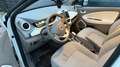 Renault ZOE ZOE (ohne Batterie) 22 kwh Zen - thumbnail 7