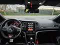 Renault Megane RS TROPHY 300PK Geel - thumbnail 12