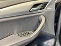 BMW X3 2.0 dA sDrive18 (EU6c) Automaat! Gps- Enz... Grey - thumbnail 19