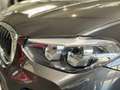 BMW X3 2.0 dA sDrive18 (EU6c) Automaat! Gps- Enz... Grigio - thumbnail 7