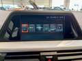 BMW X3 2.0 dA sDrive18 (EU6c) Automaat! Gps- Enz... Grey - thumbnail 24