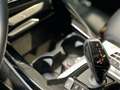 BMW X3 2.0 dA sDrive18 (EU6c) Automaat! Gps- Enz... Grey - thumbnail 17
