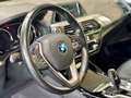 BMW X3 2.0 dA sDrive18 (EU6c) Automaat! Gps- Enz... Grey - thumbnail 11