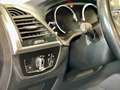 BMW X3 2.0 dA sDrive18 (EU6c) Automaat! Gps- Enz... Grigio - thumbnail 12