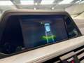 BMW X3 2.0 dA sDrive18 (EU6c) Automaat! Gps- Enz... Szary - thumbnail 25