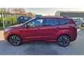 Ford Kuga Kuga 1.5 TDCi - 120 4x2  ST-Line Rosso - thumbnail 8