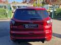 Ford Kuga Kuga 1.5 TDCi - 120 4x2  ST-Line Rosso - thumbnail 6
