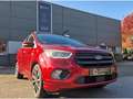 Ford Kuga Kuga 1.5 TDCi - 120 4x2  ST-Line Rosso - thumbnail 2