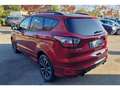 Ford Kuga Kuga 1.5 TDCi - 120 4x2  ST-Line Rosso - thumbnail 4