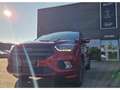 Ford Kuga Kuga 1.5 TDCi - 120 4x2  ST-Line Rosso - thumbnail 1