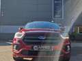 Ford Kuga Kuga 1.5 TDCi - 120 4x2  ST-Line Rosso - thumbnail 3