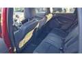 Ford Kuga Kuga 1.5 TDCi - 120 4x2  ST-Line Rouge - thumbnail 10