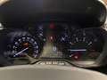 Citroen C3 1.2 PureTech 82/83 Shine Pack Navi PDC LED Weiß - thumbnail 16