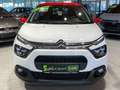 Citroen C3 1.2 PureTech 82/83 Shine Pack Navi PDC LED Weiß - thumbnail 3