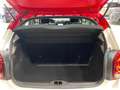 Citroen C3 1.2 PureTech 82/83 Shine Pack Navi PDC LED Weiß - thumbnail 8