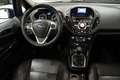 Ford B-Max Individual*KLIMAAUT*LEDER*PDC*SHZ*PANO*MFL Blau - thumbnail 11