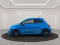 Fiat 500 S Uconnect Navigation Blau - thumbnail 4