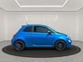 Fiat 500 S Uconnect Navigation Blau - thumbnail 8