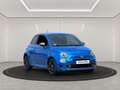 Fiat 500 S Uconnect Navigation Blau - thumbnail 1