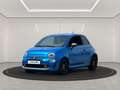 Fiat 500 S Uconnect Navigation Blau - thumbnail 3