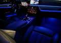 BMW 530 M-Paket, BESTPREIS, TOP Ausstattung, TÜV NEU Weiß - thumbnail 6