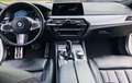 BMW 530 M-Paket, BESTPREIS, TOP Ausstattung, TÜV NEU Weiß - thumbnail 5